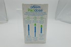 Dr  Brown s Pacidose Liquid Baby Medicine Dispenser