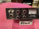1976 Royce Cb Radio Model 1-610 Am Transceiver 