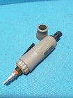 Dotco  12l2081-01  Die Grinder  20 000 Rpm   1 4    Collet