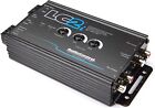 Audiocontrol Lc2i 2 Channel Line-output Hi-low Converter Subwoofer Car Control