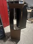 Atm Enclosure