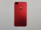 Apple Iphone 7 Plus  a1661  128gb  unlocked  Smartphone -  please Read  - H6543