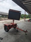 Bartco Vms150dsdm Mkii