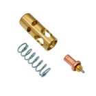 New 47518605001 Thermal Valve Service Kit For Ingersoll Rand Air Compressor