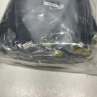 Hdmi 4k Cable 60hz High Speed Cord 1080p Premium 1 5ft 10 Pack Lot New