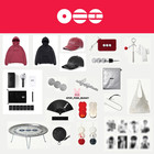  offline  Bts Arirang Official Merch Hoodie Ball Cap Light Stick  Pop Up