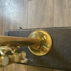 Vintage Los Angeles Olds Ambassador Cornet