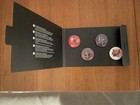Masters Of The Universe Premier Promo Pins Buttons Motu He-man 2026 Cinemark
