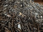 7-lb  Drill Bit Lot Assortment Aircraft Drilling Miscellaneous Flat Rate Ship