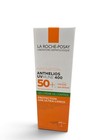La Roche-posay Anthelios Uvmune 400 Spf50  Oil Control Sunscreen 50ml  exp 11 28