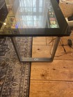 Arcade1up 32  Screen Infinity Game Table With Hd Touchscreen P11