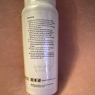 Get Into The Limelight Dark Self Tan Bronzing Mousse 8 Oz Vegan Cruelty-free