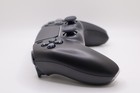 Sony Ps5 Dualsense Wireless Controller For Playstation 5 - Black