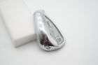 New Wilson D9 Forged 49  Gw Wedge Club Head Only  1237837