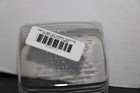 Longaberger - 03 Father s Pocket Change Protector  40012 New