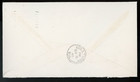 Canada 1942 Advertising Cover To Milltown New Brunswick George Vi Mufti    K62-1
