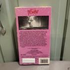 Curse Of The Demon  vhs  1988  Goodtimes  New Sealed