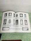 Indian Artifacts Of The Midwest Book Iii Identification   Value Guide Lar Hothem