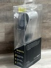 Jabra Drive Bluetooth In-car Speaker Drive   Talk  For Calls   Music
