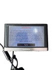 Garmin Nuvi 2597 5 Inch Gps Receiver - Black
