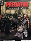 2005 Predator Special Edition Mini Bust Palisades Toys Limited Edition Brand New