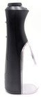  see Details waterpik Cordless Pearl Portable Water Flosser Rechargeable   Black