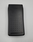 Vtg Casio Fx-9700ge Power Graphic Scientific Calculator 90   s Works Student Math