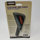 Scent Crusher Oz Go Max Vehicle Ozone Scent Eliminating Device Model  59319