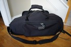 Protec By Max Alto Saxophone Contoured Case Black