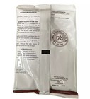  1  Acidified Copper Sulfate For Sour Crop In Chickens Turkeys   Pigeons   1 Lb 