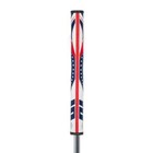 Brand New Super Stroke 2023 Ryder Cup 1 0 Flatso Usa Putter Grip Red white blue