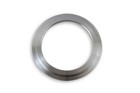 Earl s 166023erl Fuel Pump Module Mounting Ring - Aluminum