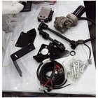 For Can-am Electric Power Steering Kit Maverick 1000r Commander 800 1000 2014-15