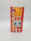 Silly Squishies Food Truck Popcorn Scented Squishy