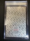 Marvel Comics     Incredible Hulk  181 - Silver Foil Cgc 10 Gem Mint First Release