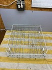 Wd28x31819  Ge Dishwasher Lower Rack Assembly Free Shipping