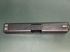 Glock 23 Gen 4 40sw - Complete Slide  Barrel  Spring - Factory Oem G23 G19