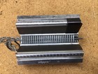 Clipper 4    Vise Belt Lacer