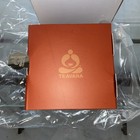 Teavana Loose Leaf Tea Filter