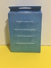 Amazon Echo Dot 2nd Generation Smart Speaker - Sealed New In Box