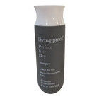 Living Proof Perfect Hair Day Shampoo   Conditioner Set 2 Fl Oz  Travel Size