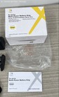 Multi-power Battery Grip For Canon Eos 70d 80d Cameras New Open Box Great Cond 