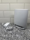 Netgear Orbi Rbs50 Satellite Home Mesh Wifi Tri-band Ac3000
