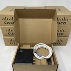 10 Pack - Cisco Hd Digital Transport Adapter Dta 271hd Has Power Cord  l116 