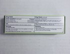 Vitacilina First Aid Antibiotic Ointment Cream Skin Cut Burn Infection 1oz-1pack