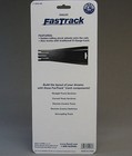Lionel Fastrack Car Train Track Railer Fas Rerailer O   027 Scale 6-12039 New 