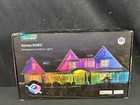 Govee H705c 108 Led Permanent Outdoor Rgbic Smart Lights 150ft White New Open