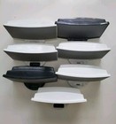 Lot Of 7 - Bose Sounddock Series Ii Digital Music System Sound Dock - For Parts