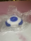 Pill Crusher - Aptiom Promo Crusher- Buy More For Super Savings