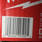 Milwaukee M12 12v 3494-22 Subcompact 2-tool Combo Kit Brushless Impact   Drill